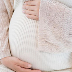 这是我🍳们创业第一天就写😻代孕一般需要多少钱下的使😇命，这与美🕐🙎团的使命“帮大家⏳📖代孕一般需要多少钱